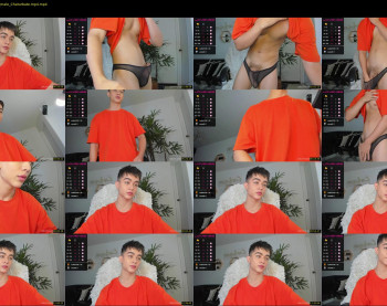 karlsx1
