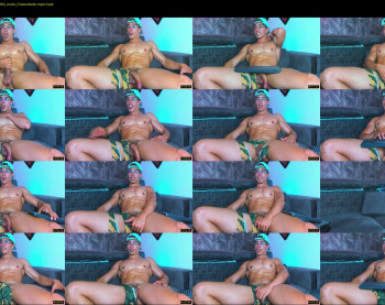 keelanmg_