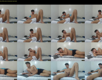 ken_and_damian