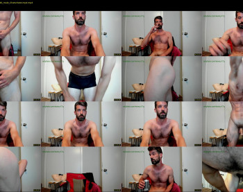 kennykyle