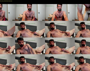 kennykyle
