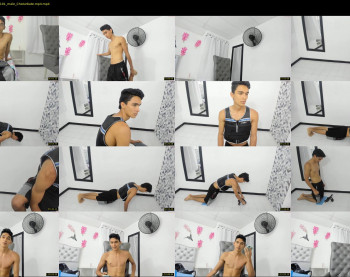 kevin_big_6