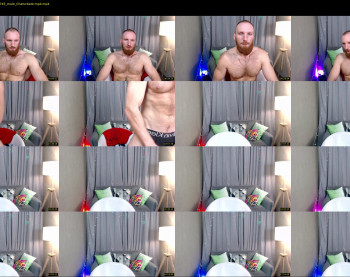 king_harley