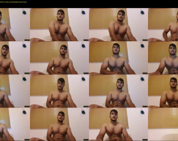 kylehunter42
