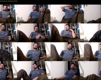 laidback_and_chill
