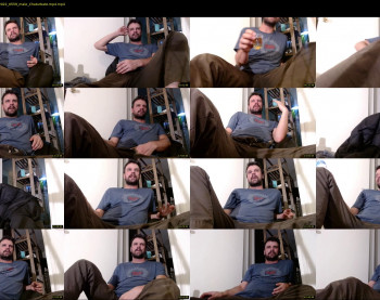 laidback_and_chill