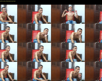 leandro_stevs