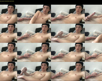 leontoplay
