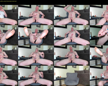 lokis_wild_boy
