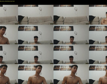 lord_man_