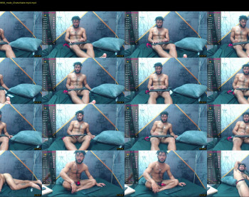 louis_marley
