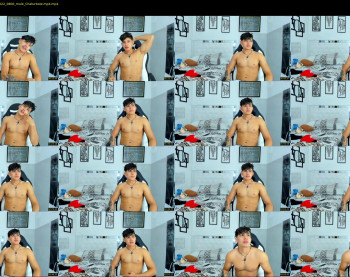 lunay_xtreemboy