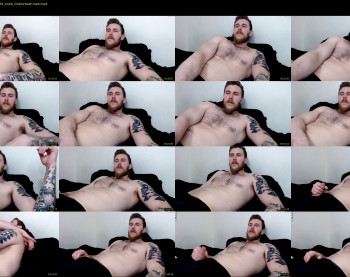 mac_drew
