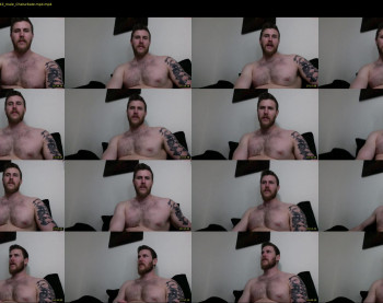 mac_drew