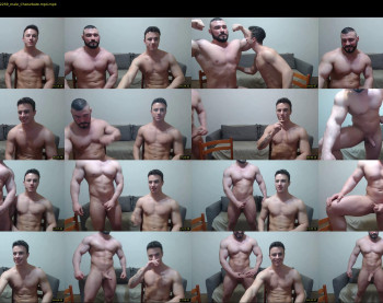 macho_arms