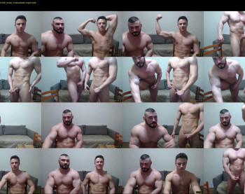 macho_arms
