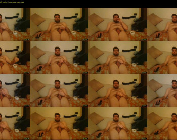 madtigre7