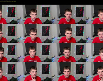 marcusjones1