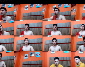 mariuss_hs