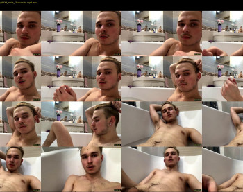 martinxchrist5