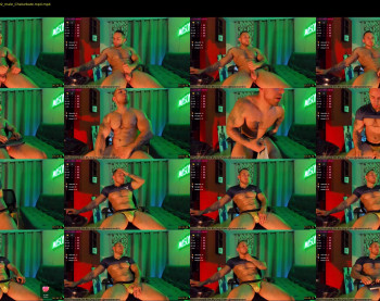 mason_fit