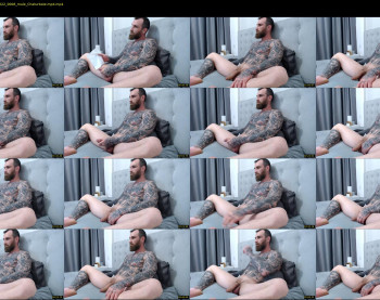 masterbigcock25
