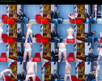 maximilianoo_