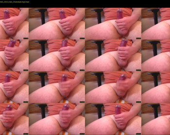 maximum123max
