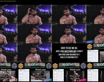 maximus_787