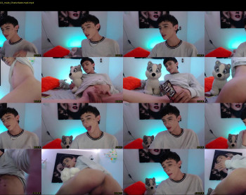 maxiy_001