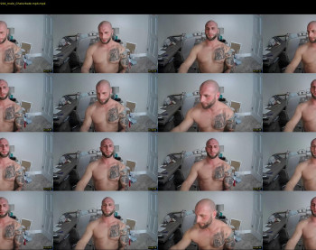 mcnaasty69