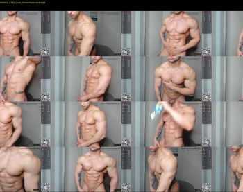 michaelbradley_for_u