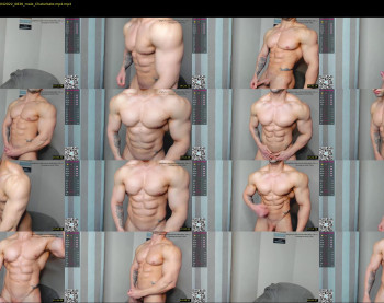 michaelbradley_for_u