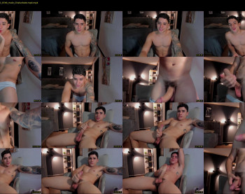 mike_montoya