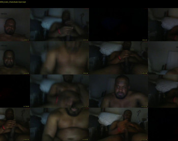 mikebbc123