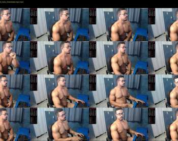 mikehotk