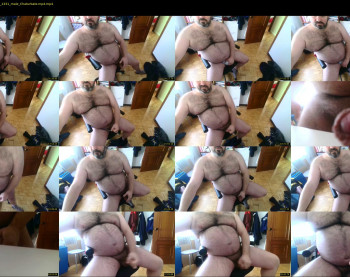 mikeyhotbear