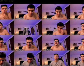 misterhouston1