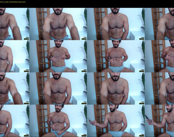 morenofort3