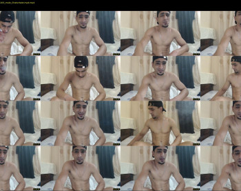 mrhighguy1