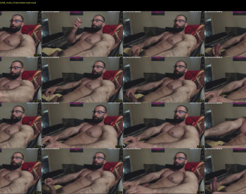 muscle0max