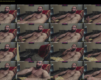 muscle0max
