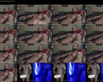 muscle0max
