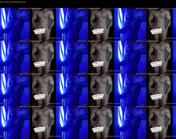 muscle0max