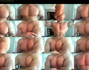 musclebullxx29