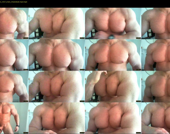musclebullxx29