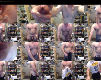 mydick24u
