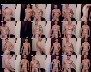 naughty_bastian1