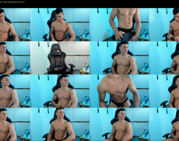 nick_zackk