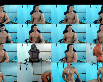 nick_zackk